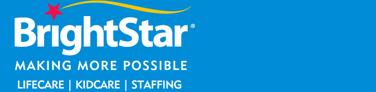 BrightStar