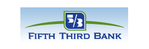 Click here to Navigate to the Company web site
