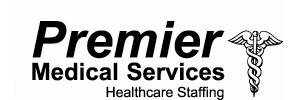 Click here to Navigate to the Company web site