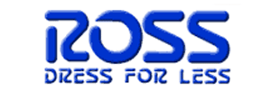 Click here to Navigate to the Company web site