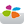 Visitez notre site web
