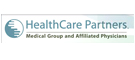 HealthCare Partners Nevada
