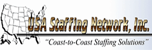 Click here to Navigate to the Company web site