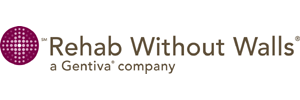 Click here to Navigate to the Company web site
