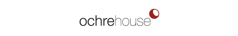 OchreHouse