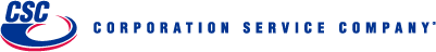 CSC logo