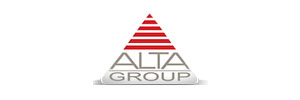 Click here to Navigate to the Company web site
