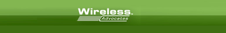 View company details for Wireless Advocates
