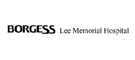 Borgess Lee Medical Center