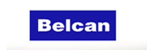 Click here to Navigate to the Company web site