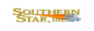 Click here to Navigate to the Company web site