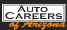AutoCareersofArizona
