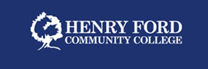 Click here to Navigate to the Company web site