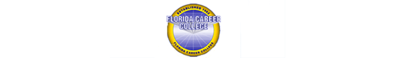 Florida Career College