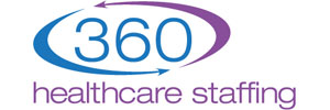 Click here to Navigate to the Company web site