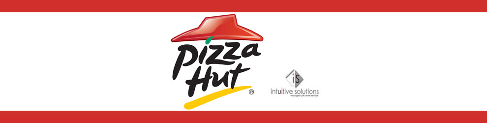 pizza hut work from home
