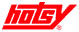 HotsyBrandLogo