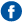 Like us