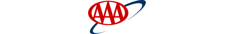 AAA Auto Club South