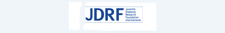 Juvenile Diabetes Research Foundation International