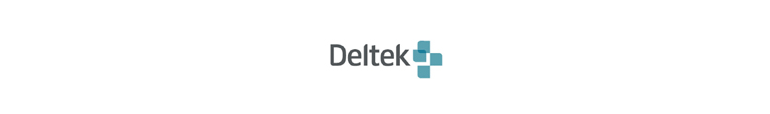 Deltek