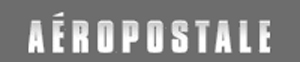 Click here to Navigate to the Company web site