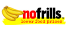 No Frills