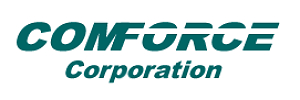 Click here to Navigate to the Company web site