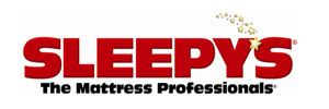 Click here to Navigate to the Company web site