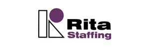 Click here to Navigate to the Company web site