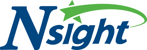 Click here to Navigate to the Company web site