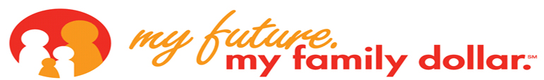 Family Dollar