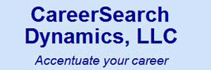 Click here to Navigate to the Company web site