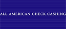 Click here to Navigate to the Company web site