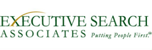 Click here to Navigate to the Company web site