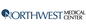 Click here to Navigate to the Company web site