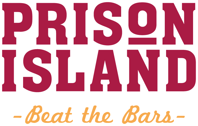 Norén & Lindholm AB