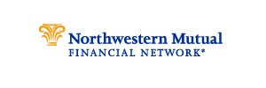 Click here to Navigate to the Company web site