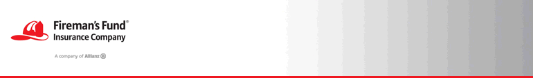 Fireman's Fund Insurance Company
