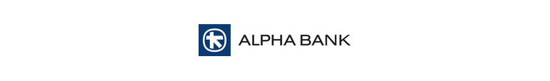 Alpha Bank