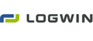 Jobs bei LOGWIN Logistics