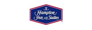 Click here to Navigate to the Company web site