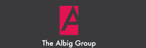 Click here to Navigate to the Company web site