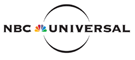 NBC Universal