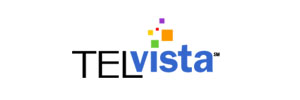 Click here to Navigate to the Company web site