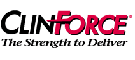 ClinForce