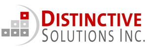 Click here to Navigate to the Company web site