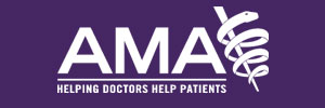 Click here to Navigate to the Company web site