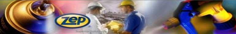 Zep, Inc.