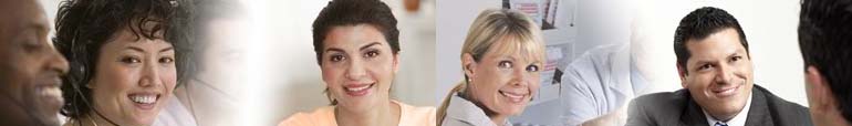 Remedy Intelligent Staffing